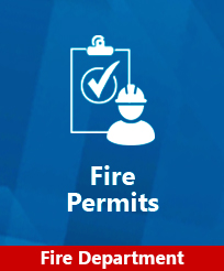 Fire Permits Image