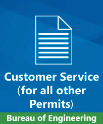 Customer Service Image 